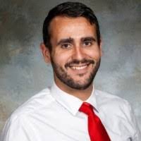 Jeffrey Sentz email address & phone number