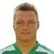 Profile Danny Moses, : Info, news, matches and statistics