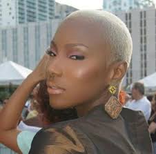 Pin On Soulful Beauty Best Short Natural Twa