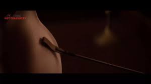 Dakota johnson - 50 เฉดสีเทา 2015