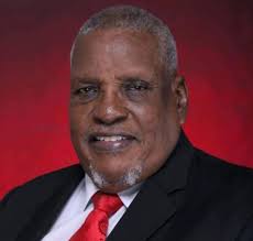 The wait is over. The moldings for my upper dentures and lower partials are  being done today! I am grateful for the opportunity to have my mouth  completed, so that I can