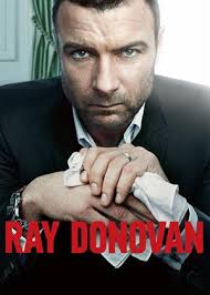 Nathaniel Floyd Peart films