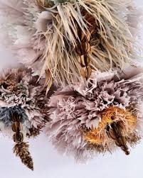 Biografia filmografia critica premi articoli e news trailer dvd. Paper Art By Marianne Eriksen Scott Hansen Scott Hansen Book Page Flowers Giant Paper Flowers