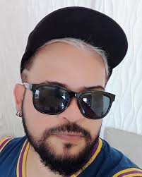 Nick Bryan (@nickbryan_of) • Instagram photos and videos