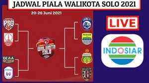 Bandungaktual.com — persib bandung akan menghadapi arema fc pada turnamen piala wali kota solo, selasa, 29 juni 2021, mulai 18.30 wib (live indosiar). Jadwal Piala Walikota Solo 2021 Arema Vs Persib Live Indosiar Youtube