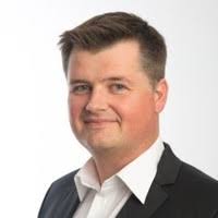 Daniel Copas Email & Phone Number