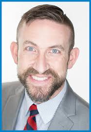 Power List: Banking 2021