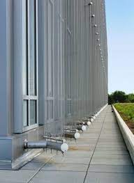 pin on facade finishes