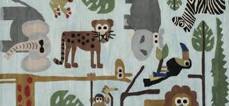 Teppich 200×300 bestimmt den stil des zimmers. Rugs Rugvista