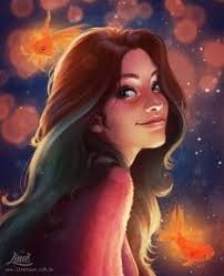 We did not find results for: 78 Girl Cartoon Characters Ideas Girl Cartoon Girl Cartoon Characters Girly Art
