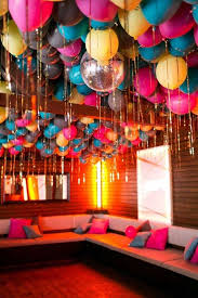 Balloon Decoration Birthday Party Decorations At Home Ideas 40 Creative Balloon Decoration Ideas For Parties Hobby Lesson Party Balloons Diy Balloon Decorations Party Decorations