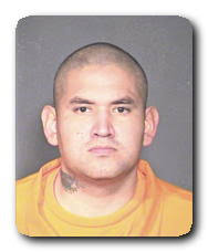 Arizona Inmate Locator