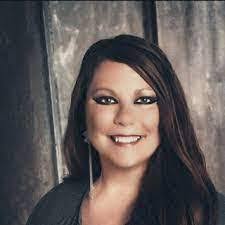 Misty Crowley's Instagram, Twitter & Facebook