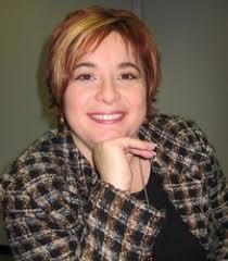 Une nouvelle gestionnaire de compte chez Bonduelle- HRImag : HOTELS,  RESTAURANTS et INSTITUTIONS