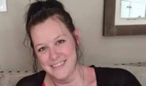 She's a fighter' Monroe woman recovering from domestic shooting