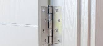 See more ideas about flush hinges, hinges, amerock. Flush Hinges Vs Butt Hinges Doityourself Com