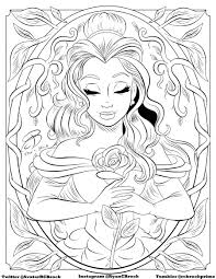 The original format for whitepages was a p. Rcbrock Here For All You Beauty And The Beast Fans Here S A Coloring Sheet Of My Drawing Belle Coloring Pages Disney Coloring Sheets Cartoon Coloring Pages