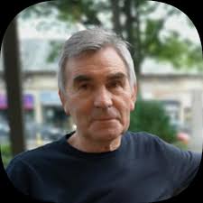 Funeral notice for Peter John Keeley