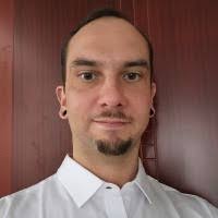 9 "Thomas Nickol" profiles