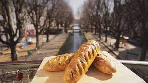 Epingle Sur Recipes