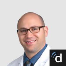Dr. Samer K. Elbabaa, MD
