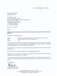 Suria spices sdn bhd is a manufacturing, reprocessing, importing and exporting company, incorporated in malaysia. User Cert For Cyg 1