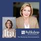 The Bookshop Bowral presents: Ita Buttrose  event image