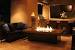 Table Top Fire Pit