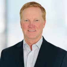 Brett Blair's Instagram, Twitter & Facebook