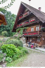 Zweitalerland Familienurlaub Und Wandern Im Herzen Des Schwarzwaldes Mrsberry Kreativ Studio Urlaub Familienurlaub Schwarzwald
