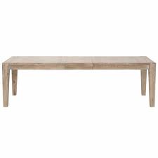 Candelabra Home Canal Extension Dining Table Dining Tables Dining Room Furniture Candelabra Inc Extension Dining Table Dining Table Dining