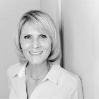 Diane Manthey's Instagram, Twitter & Facebook