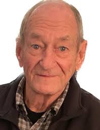 Gerry Beavers Obituary