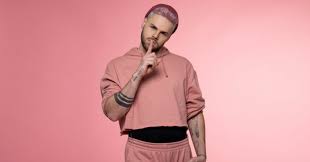 Daniel schuhmacher (born 19 april 1987) is a german singer and songwriter. Daniel Schuhmacher Veroffentlicht Seine Neue Single The Tea Am 5 Marz 2021