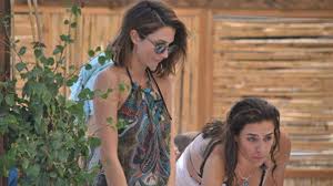 Rojda Demirer In Bikini Nlemi Medyafaresi 4920 | Hot Sex Picture