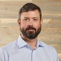 Aleksandar Bosnic Email & Phone Number