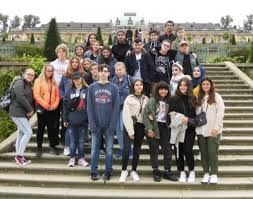 Leider haben wir keine ausreichenden kontaktmöglichkeiten zu dieser firma. Berlin Archive Gesamtschule Wanne Eickel