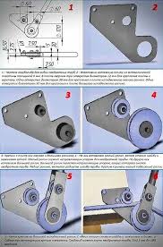 Metal Working Ideas Check For Deals On Supplies You Can Get A Lot Of Craft Supplies For Crafts And A Metal Working Metal Working Tools Metal Working Projects