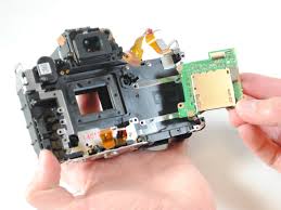 Check spelling or type a new query. Canon Eos Rebel T5 Sd Card Reader Replacement Ifixit Repair Guide
