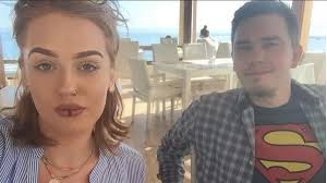 Tributes paid to motorcyclist killed in horror crash by car 'driving in  wrong direction' in East Kilbride