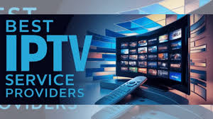 The 10 Best IPTV Subscription Offers You Will Adore in 2025!