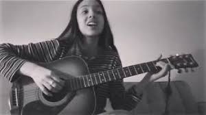We broke up a month ago your friends are mine you know i know you've moved on found someone new one. Olivia Rodrigo Happier Lyrics Find Out Lyrics
