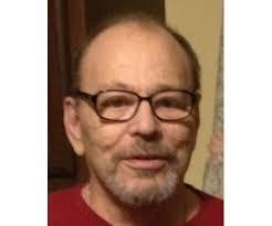 Richard Kershner's Instagram, Twitter & Facebook