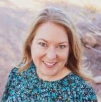 1000+ "Freshour" profiles