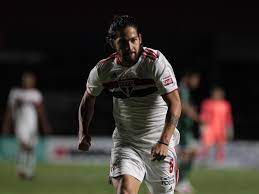 Jun 16, 2021 · são paulo x chapecoense ao vivo: Escalacao Do Spfc Liziero E Benitez Sao Titulares Pela Libertadores