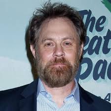 Fur-Ever Family (2019)