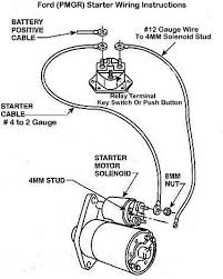Start date jul 10, 2012. Wiring Questions Page 4 Factory Five Racing Forum