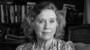 Recognised as one of the greatest european actresses, ullmann attained global recognition and acclaim with her numerous collaborations with filmmaker ingmar bergman. 20 Top Photos Of Liv Ullmann Ranny Gallery
