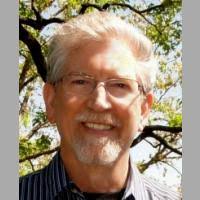 Greebled cube by dan whiteside