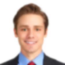 Anthony Daoud's Instagram, Twitter & Facebook